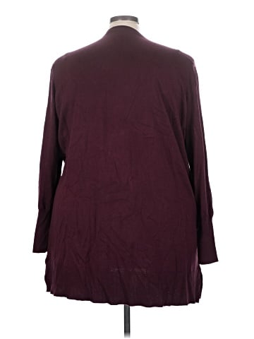 Nine West Cardigan (view 2)