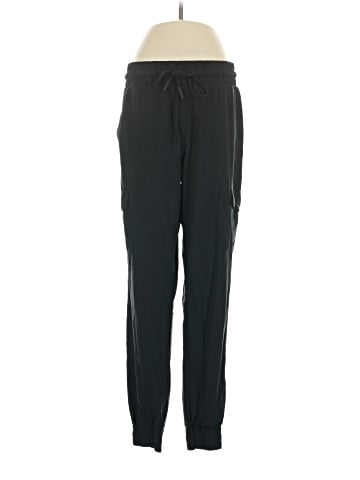 Kindred Bravely Track Pants (view 1)