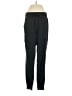 Kindred Bravely Black Track Pants Size S - photo 1