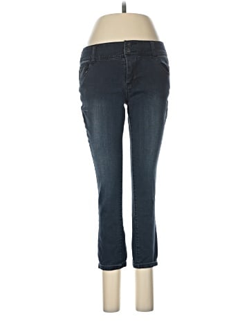 Cato Jeans (view 1)