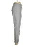 Tribal Gray Active Pants Size 12 - photo 4