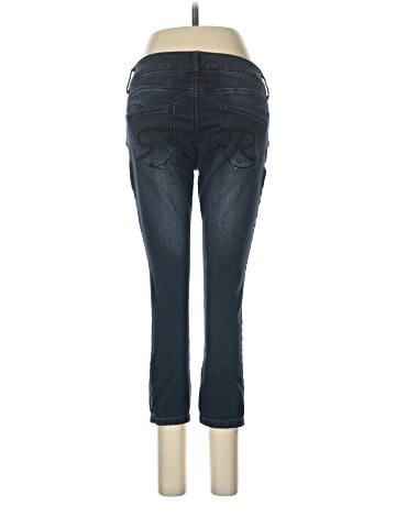 Cato Jeans (view 2)