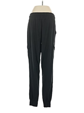 Kindred Bravely Track Pants (view 2)