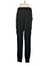 Kindred Bravely Black Track Pants Size S - photo 2