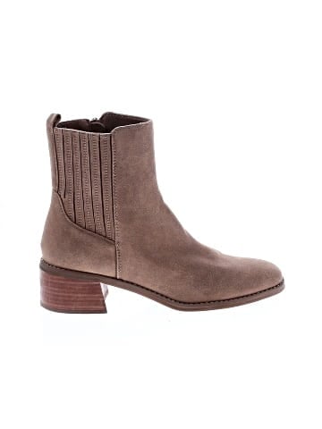 DV by Dolce Vita Ankle Boots (view 1)
