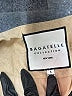 Bagatelle Tan Blazer Size S - photo 6
