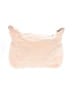 Kipling Pink Crossbody Bag One size - photo 3
