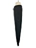 Kindred Bravely Black Track Pants Size S - photo 5
