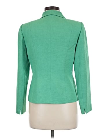 Kasper A.S.L. Blazer (view 2)