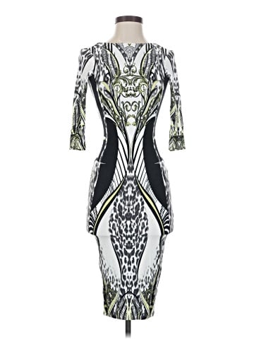 ASOS Cocktail Dress (view 1)