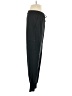 Kindred Bravely Black Track Pants Size S - photo 4
