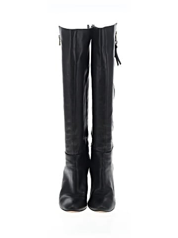 Elliott Lucca Boots (view 2)