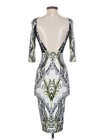 ASOS Cocktail Dress (view 2)