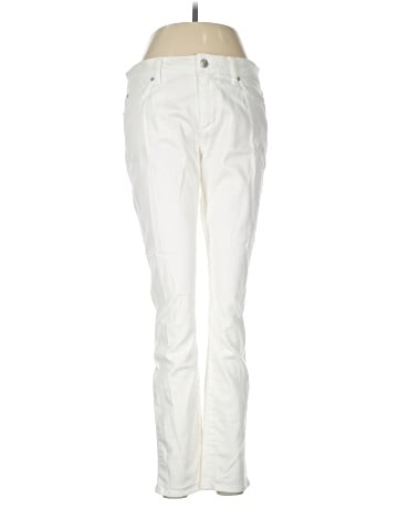 Else Jeans Casual Pants (view 1)