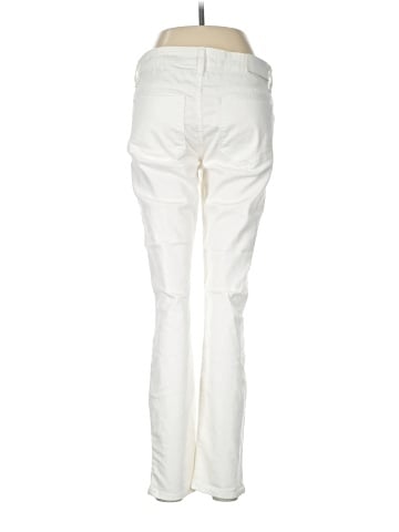 Else Jeans Casual Pants (view 2)