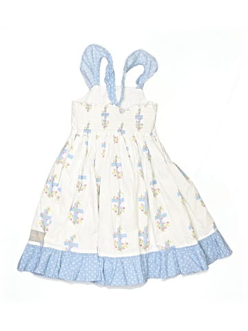 Unbranded Dress (view 2)
