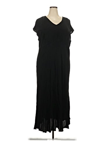 Venezia Casual Dress (view 1)