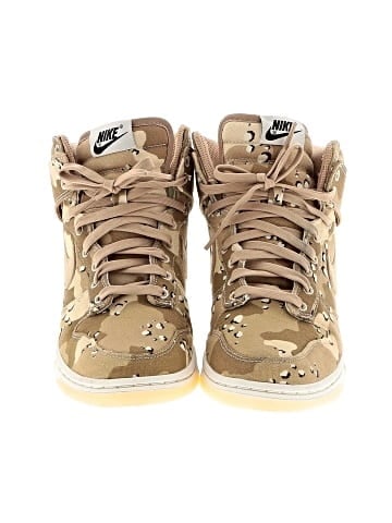 Nike Sneakers (view 2)