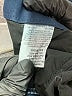 Lee Blue Jeans Size 22 Petite - photo 5
