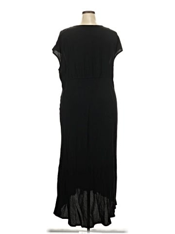 Venezia Casual Dress (view 2)