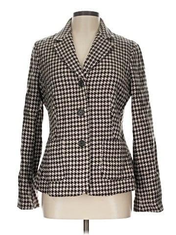 Lands' End Blazer (view 1)