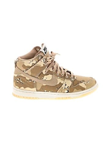 Nike Sneakers (view 1)