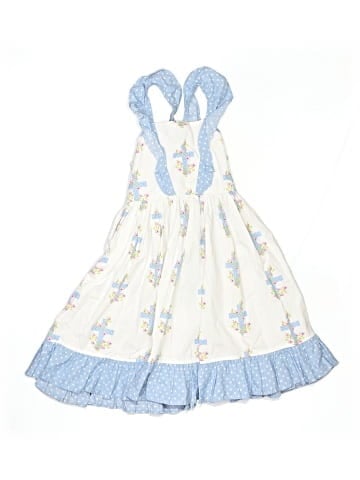 Unbranded Dress (view 1)