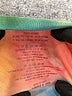 Zyia Active Tie-dye Pink Sleeveless Top Size XL - photo 8