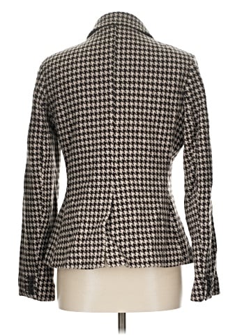 Lands' End Blazer (view 2)