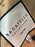 Bagatelle Tan Blazer Size L - photo 6
