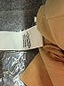 Bagatelle Tan Blazer Size L - photo 7