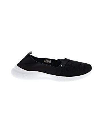 Puma Sneakers (view 1)