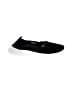 Puma Black Sneakers Size 10 1/2 - photo 1