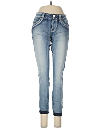 YMI Jeans (view 1)