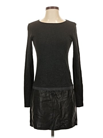Theory Casual Dress (view 1)