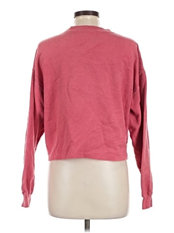 Looney Tunes Sweatshirt (view 2)