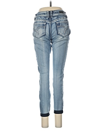 YMI Jeans (view 2)