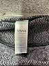 Ivivva Chevron-herringbone Gray Active Pants Size 12 - photo 3