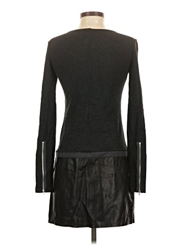 Theory Casual Dress (view 2)