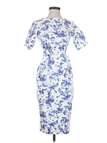 ASOS Cocktail Dress (view 1)