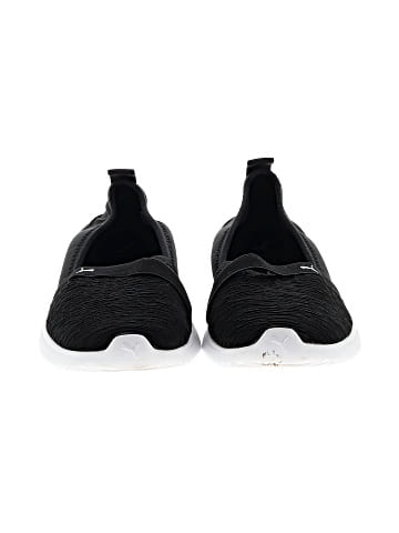Puma Sneakers (view 2)