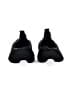 Puma Black Sneakers Size 10 1/2 - photo 2