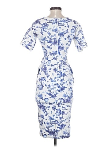 ASOS Cocktail Dress (view 2)