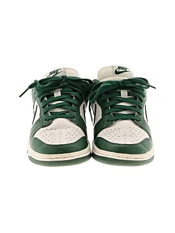 Nike Sneakers (view 2)