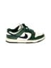 Nike Green Sneakers Size 8 - photo 1