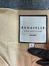 Bagatelle Tan Jacket Size L - photo 6