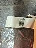 Bagatelle Tan Jacket Size L - photo 7