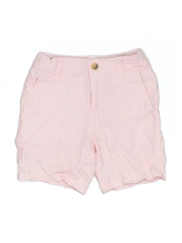 Janie and Jack Shorts (view 1)