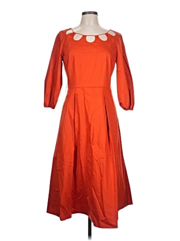 Elie Tahari Cocktail Dress (view 1)