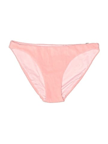 Victoria's Secret Swimsuit Bottoms (view 1)